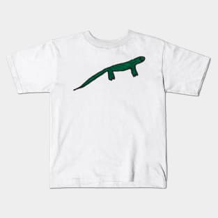 Lzrd Kids T-Shirt